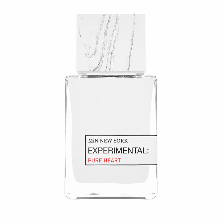 عطر للجنسين – من نيو يورك بري هيرت، أو دي بارفان 75 مل