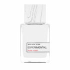 MIN NEW YORK PURE HEART EDP 75ML