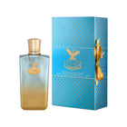 THE MERCHANT OF VENICE LA FENICE POUR HOMME EDP 100ML
