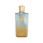 THE MERCHANT OF VENICE LA FENICE POUR HOMME EDP 100ML – buy online