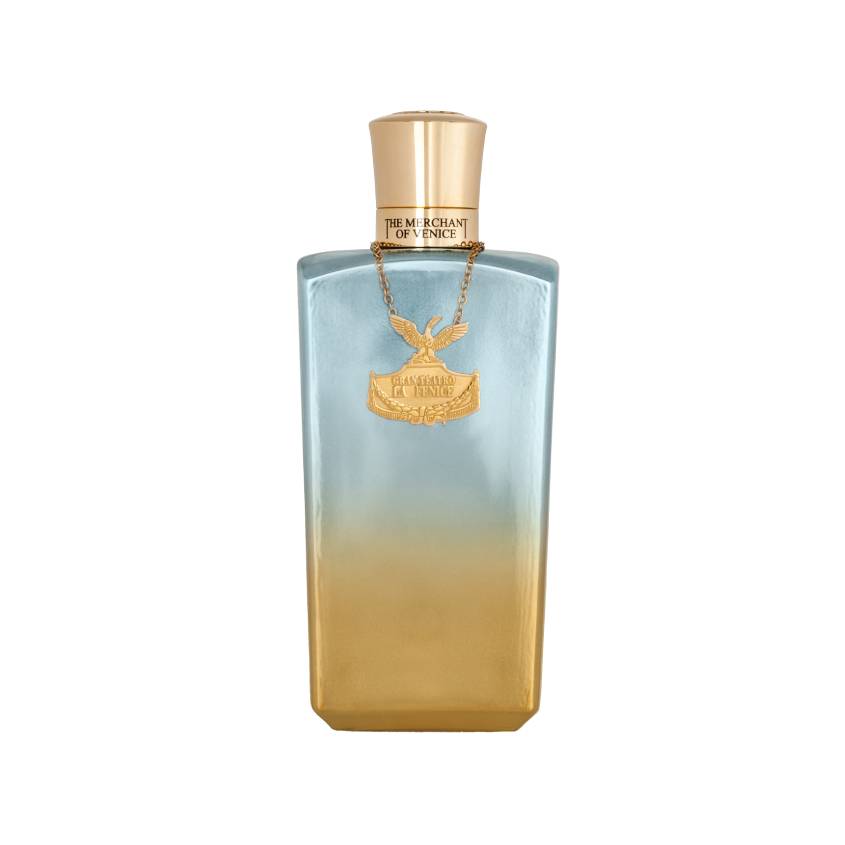 THE MERCHANT OF VENICE LA FENICE POUR HOMME EDP 100ML – buy online