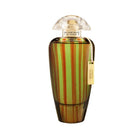 THE MERCHANT OF VENICE MYSTIC INCENSE EDP 100ML – buy online