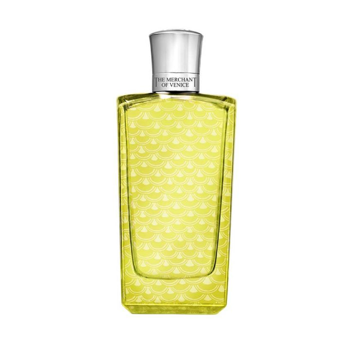 عطر للجنسين – ذا ميرشانت أوف فينيس كولونيا فينيزيانا، إيو دو بارفوم، سبراي 100 مل
