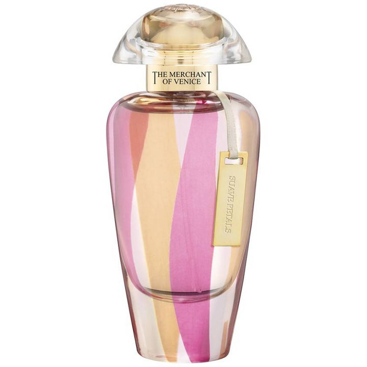 عطر للجنسين – ذا ميرشانت أوف فينيس سواف بيتالز، إيو دو بارفوم، سبراي 50 مل