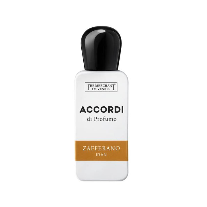 عطر للجنسين – ذا ميرشانت أوف فينيس زافيرانو إيران، إيو دو بارفوم، سبراي 30 مل