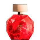 RED BY MORGAN EDP 100 ML – buy online