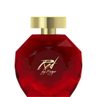 RED BY MORGAN EDP 100 ML