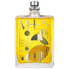 ESCENTRIC MOLECULES M+ MOLECULE 01 + MANDARIN EDT 100 ML