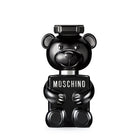 MOSCHINO TOY BOY EDP NATURAL SPRAY 50ML – buy online