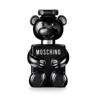 MOSCHINO TOY BOY EDP NATURAL SPRAY 50ML