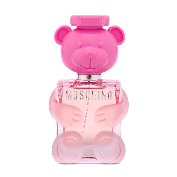 BUBBLE GUM EAU DE TOILETTE NATURAL SPRAY 100 ML