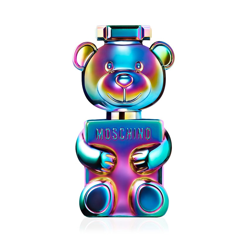 MOSCHINO PEARL EDP NATURAL SPRAY 50 ML