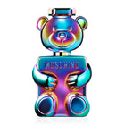 MOSCHINO موسكينو توي 2 بيرل – شراء أونلاين