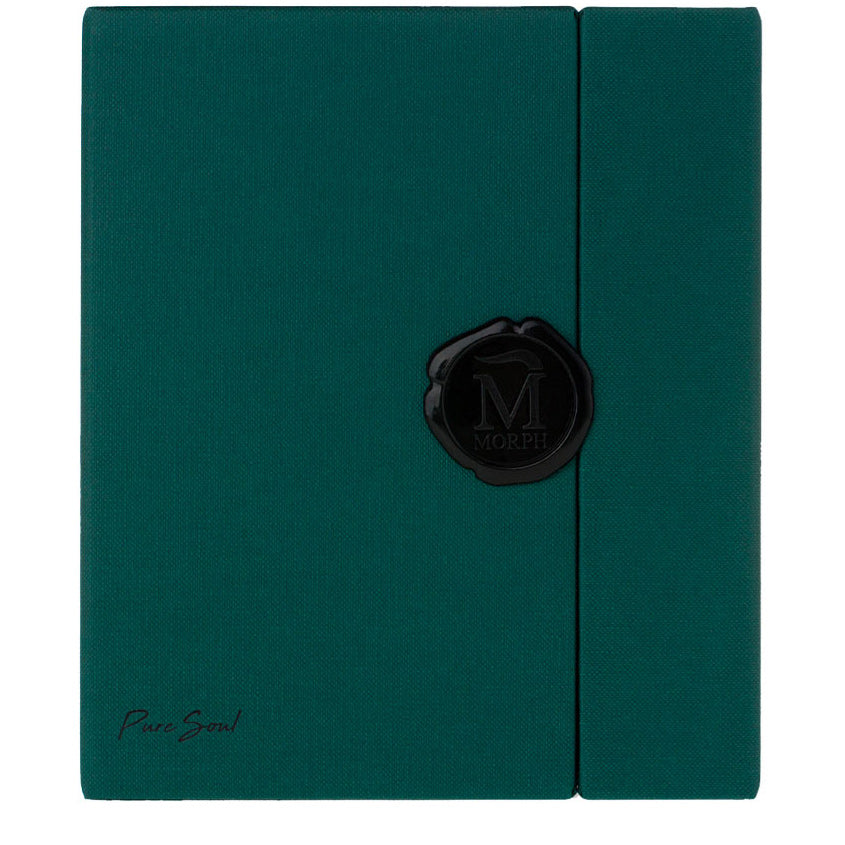 MORPH PURE SOUL EDP INTENSE 100 ML – buy online