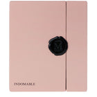 MORPH INDOMABLE EDP INTENSE 100 ML – buy online