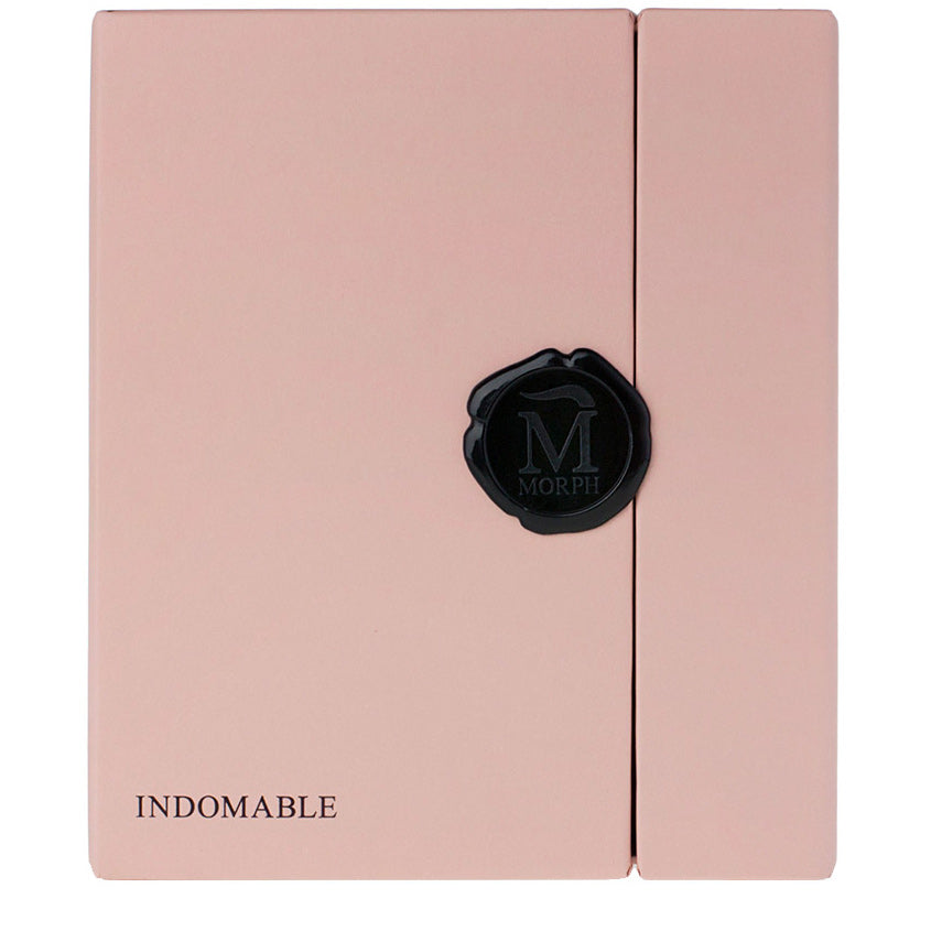 MORPH INDOMABLE EDP INTENSE 100 ML – buy online