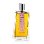 MORPH INDOMABLE EDP INTENSE 100 ML