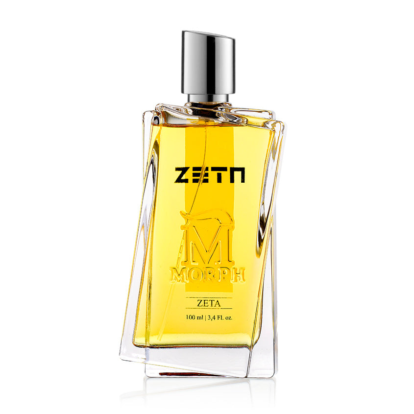 MORPH ZETA EDP INTENSE 100 ML