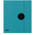 MORPH VAPOR EDP INTENSE 100 ML – buy online