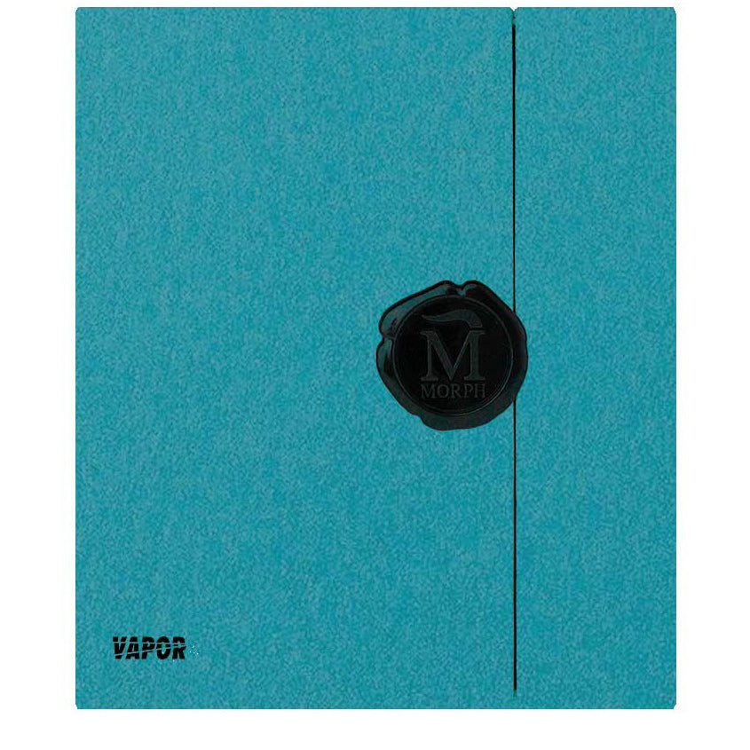 MORPH VAPOR EDP INTENSE 100 ML – buy online