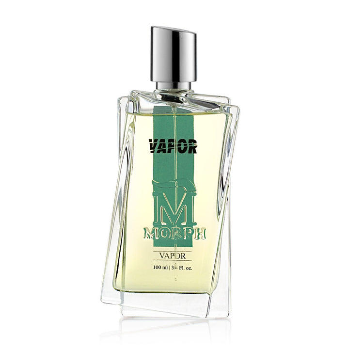 Unisex perfume – VAPOR EDP INTENSE 100 ML