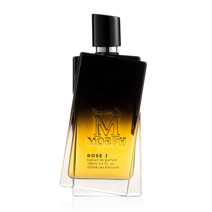 عطر للجنسين – مورف روز جي، اكستريت دي بارفان 100 مل