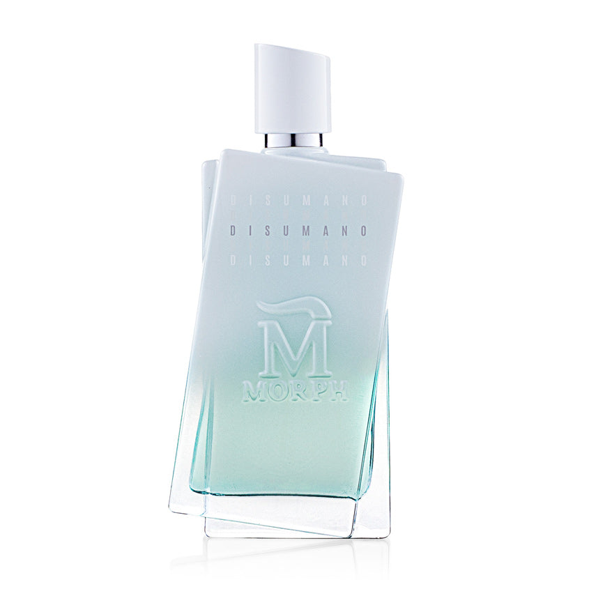 MORPH DISUMANO EDP INTENSE 100 ML