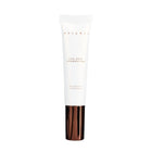 MASQMAI SILK SKIN FOUNDATION HAZELNUT 3 SHADE 30ML