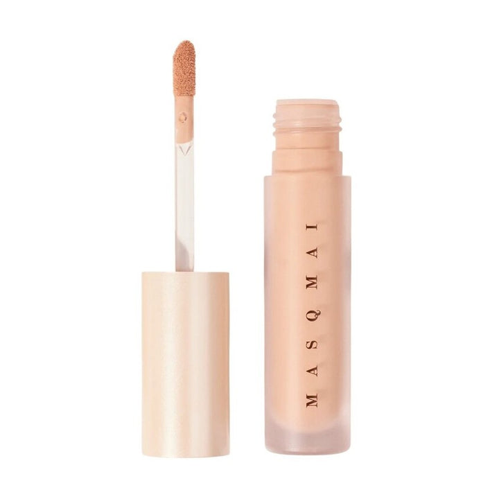 ALL IN ONE CONCEALER SAND 2 SHADE 4ML