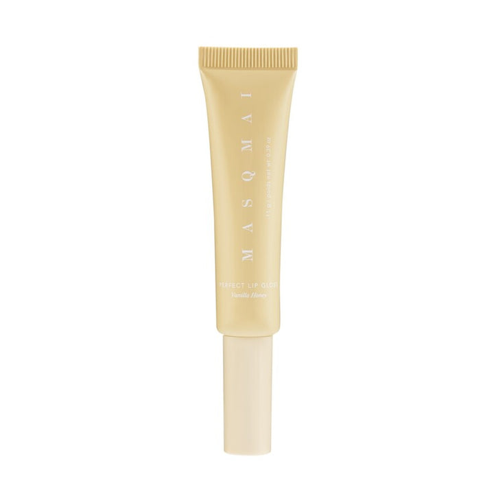 PERFECT LIP GLOSS 1 VANILLA HONEY 11 G