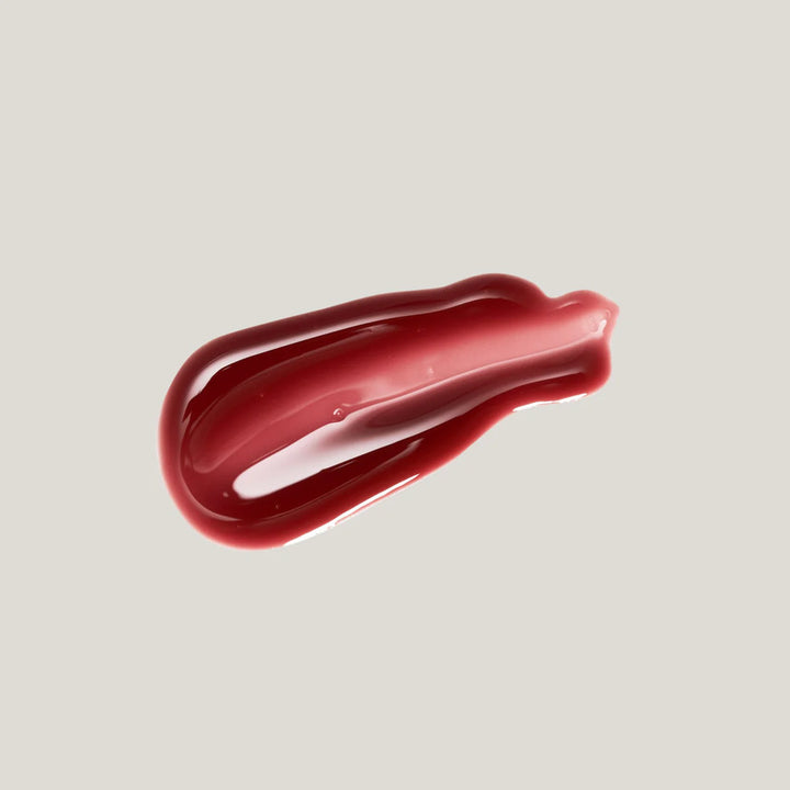 PERFECT LIP GLOSS 3 WILD BLACKBERRY 11 G
