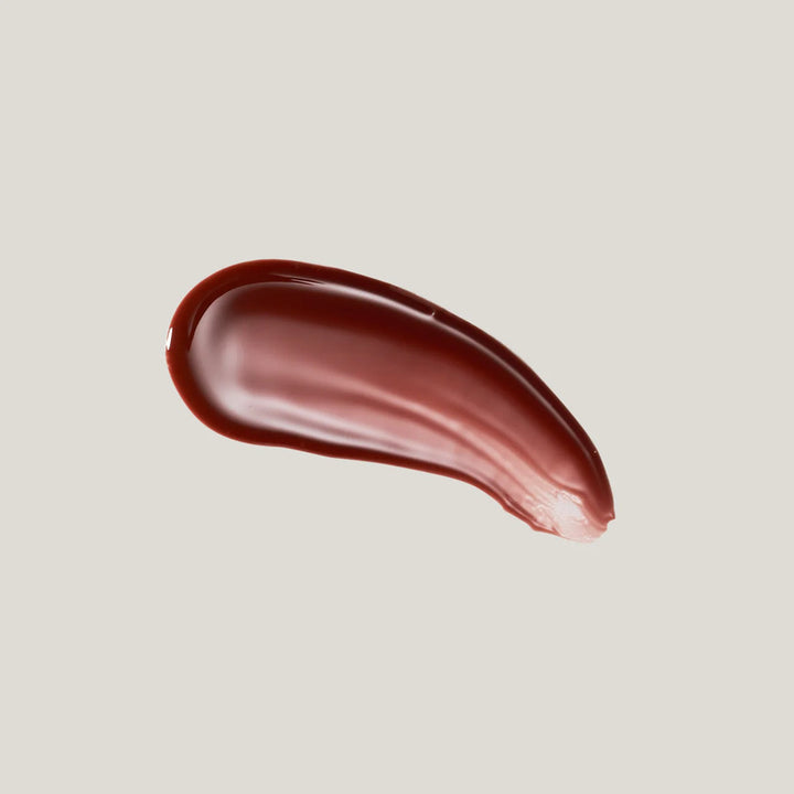 PERFECT LIP GLOSS 4 BABY FIG 11 G