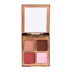 MASQMAI GLOW ME UP PALETTE 4G