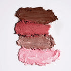 MASQMAI GLOW ME UP PALETTE 4G – buy online