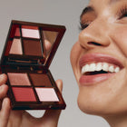 MASQMAI GLOW ME UP PALETTE 4G – online store