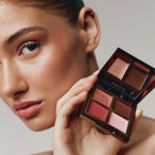 MASQMAI GLOW ME UP PALETTE 4G – photo 5