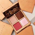 MASQMAI GLOW ME UP PALETTE 4G – photo 6