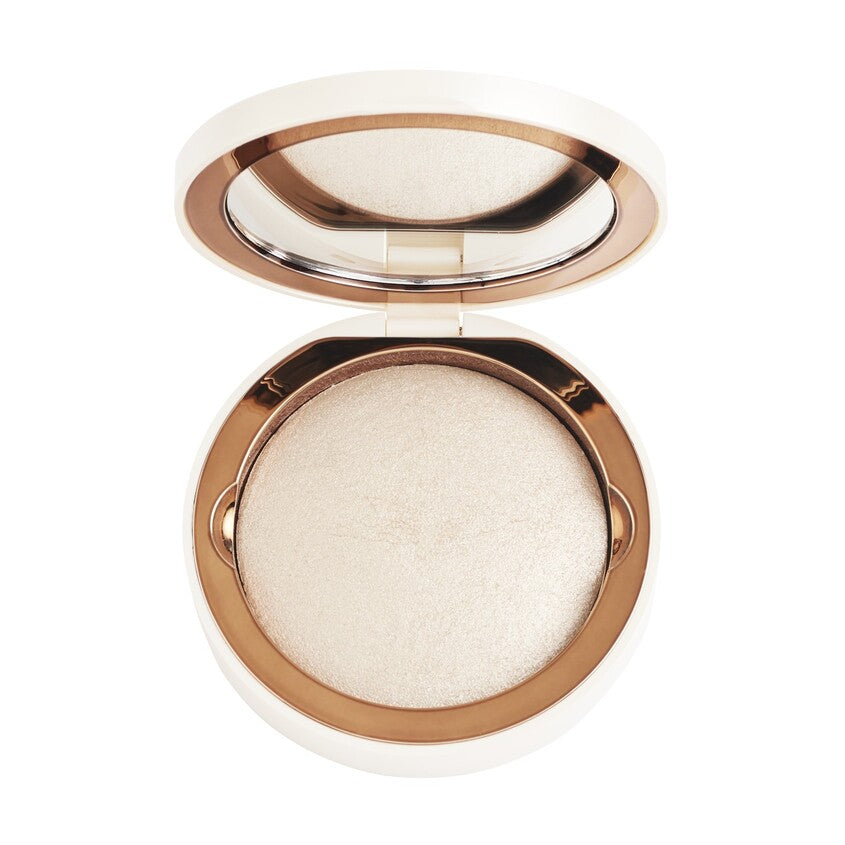 MASQMAI CHAMPAGNE HIGHLIGHTER 4,5G – buy online