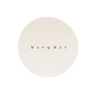 MASQMAI CHAMPAGNE HIGHLIGHTER 4,5G – online store