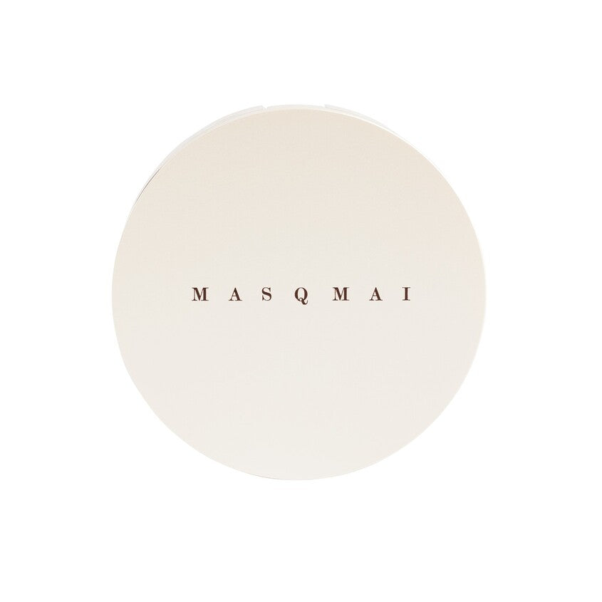 MASQMAI CHAMPAGNE HIGHLIGHTER 4,5G – online store