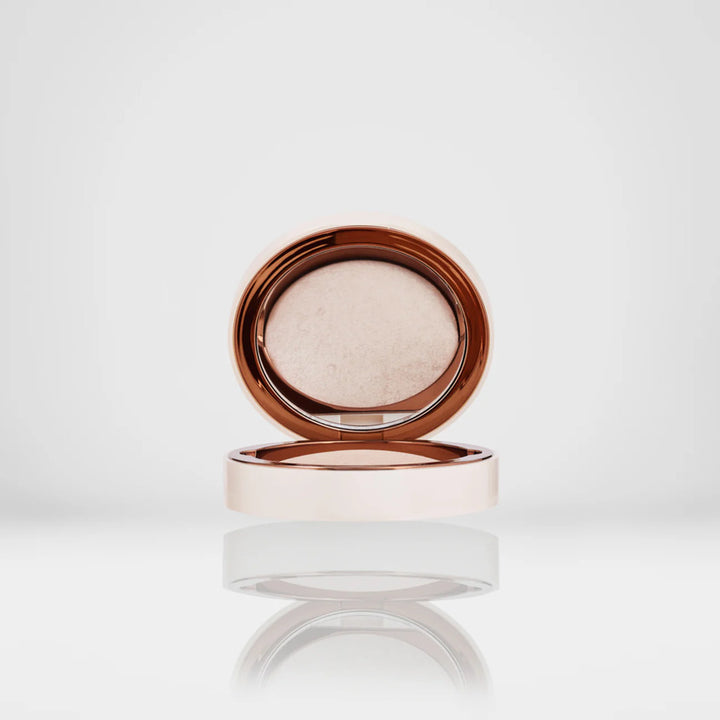 CHAMPAGNE HIGHLIGHTER 4,5G