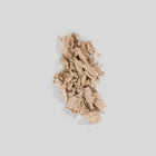 MASQMAI CHAMPAGNE HIGHLIGHTER 4,5G – photo 5