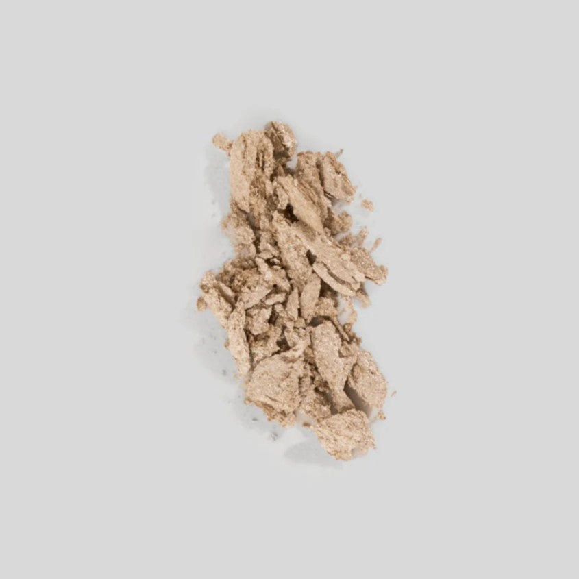 MASQMAI CHAMPAGNE HIGHLIGHTER 4,5G – photo 5