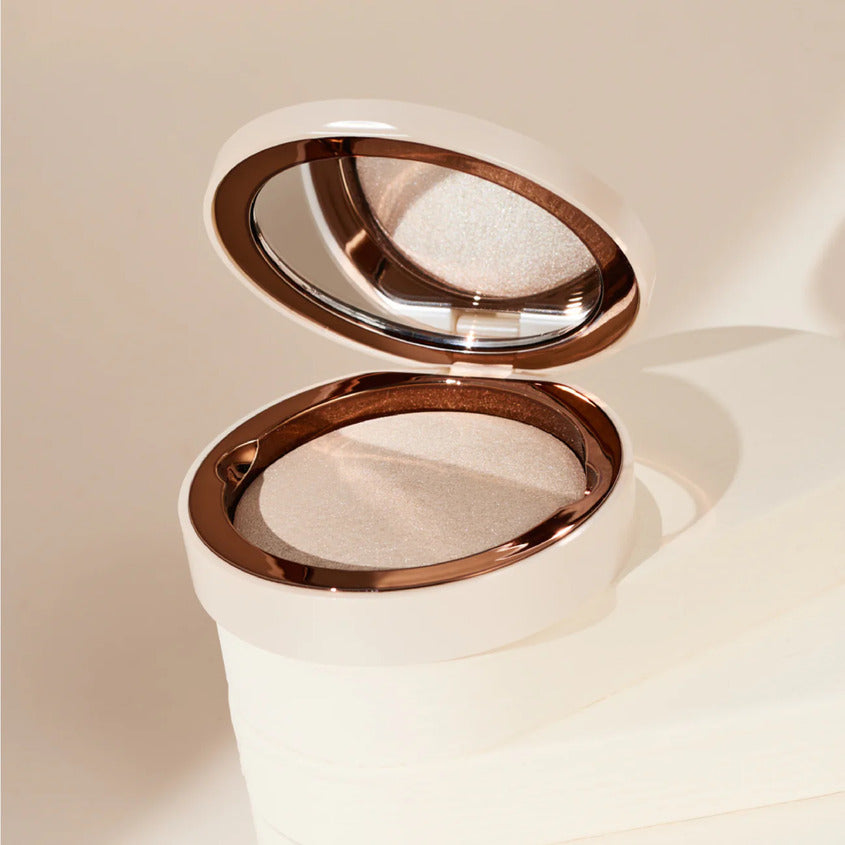 MASQMAI CHAMPAGNE HIGHLIGHTER 4,5G – photo 6