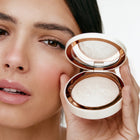 MASQMAI CHAMPAGNE HIGHLIGHTER 4,5G – photo 8