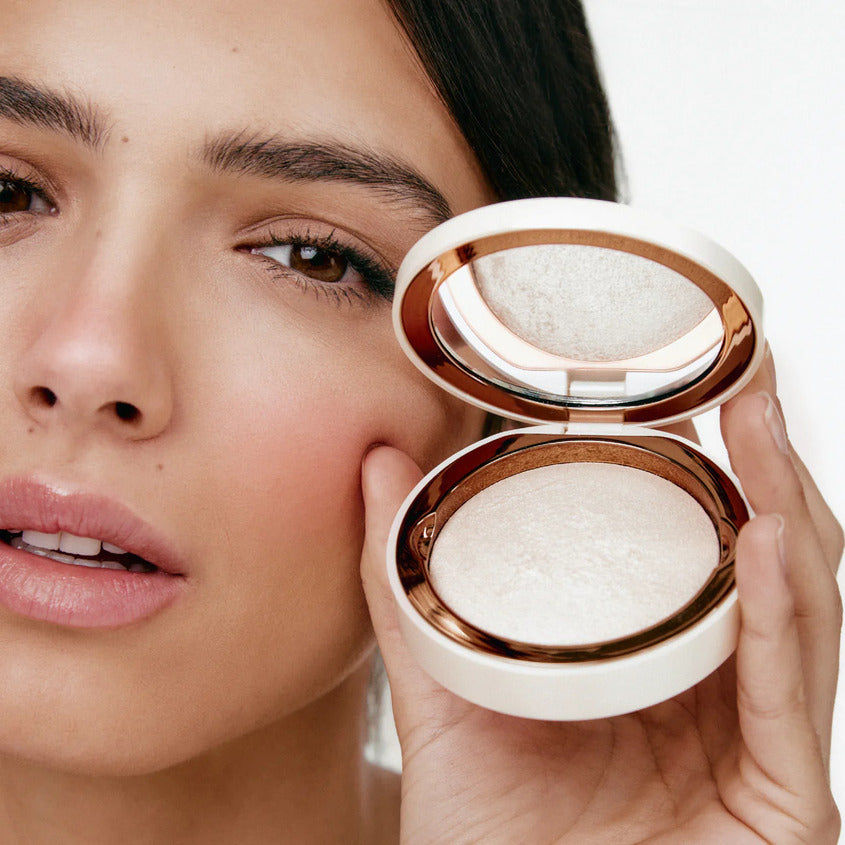 MASQMAI CHAMPAGNE HIGHLIGHTER 4,5G – photo 8