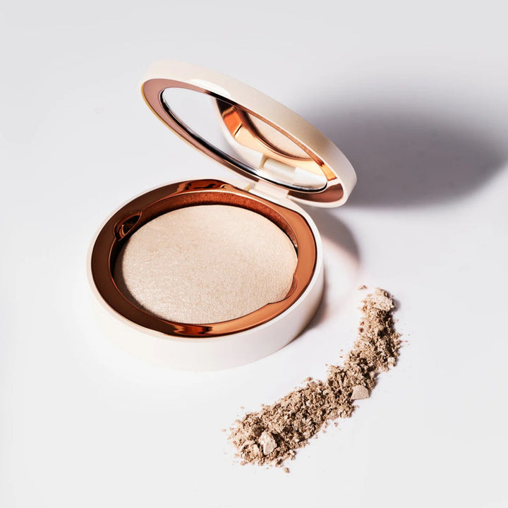 CHAMPAGNE HIGHLIGHTER 4,5G