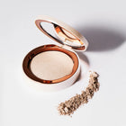MASQMAI CHAMPAGNE HIGHLIGHTER 4,5G