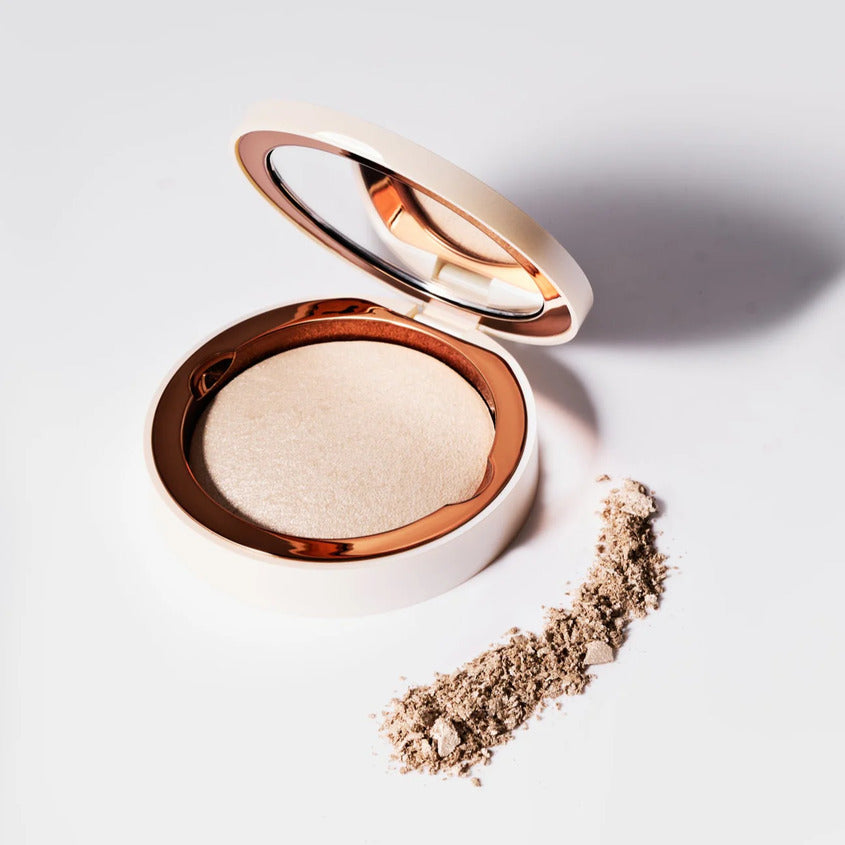 MASQMAI CHAMPAGNE HIGHLIGHTER 4,5G