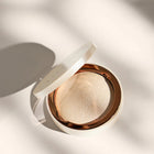 MASQMAI CHAMPAGNE HIGHLIGHTER 4,5G – photo 7